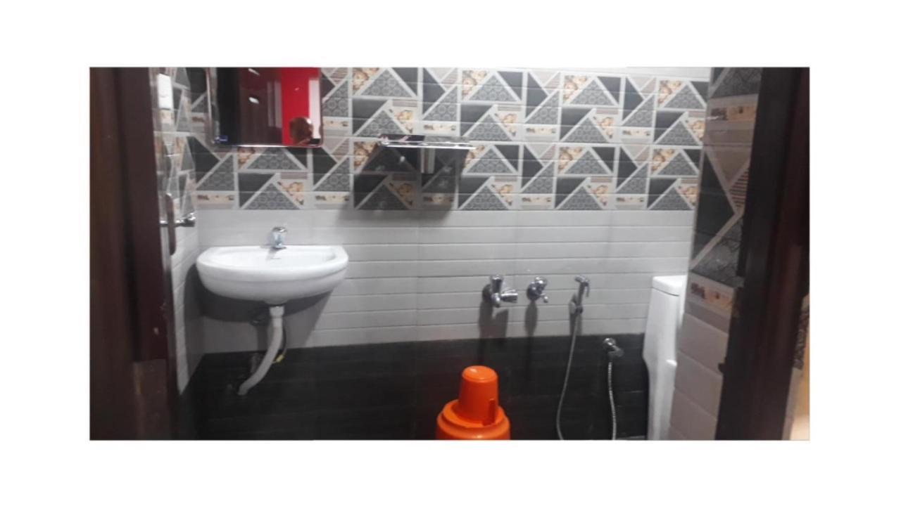 Willow Hill Leisure Home Munnar Ngoại thất bức ảnh