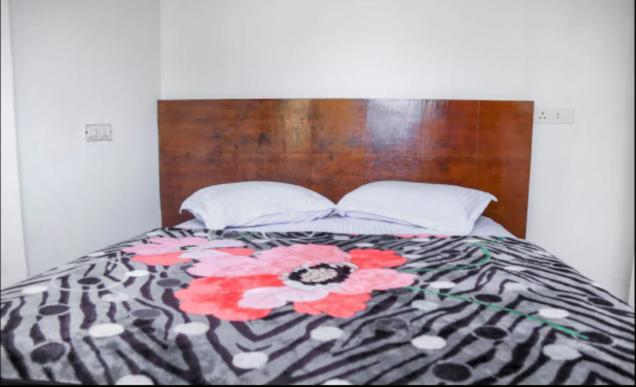 Willow Hill Leisure Home Munnar Ngoại thất bức ảnh