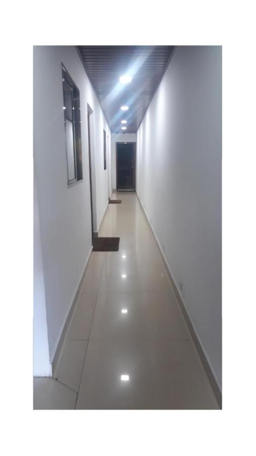 Willow Hill Leisure Home Munnar Ngoại thất bức ảnh